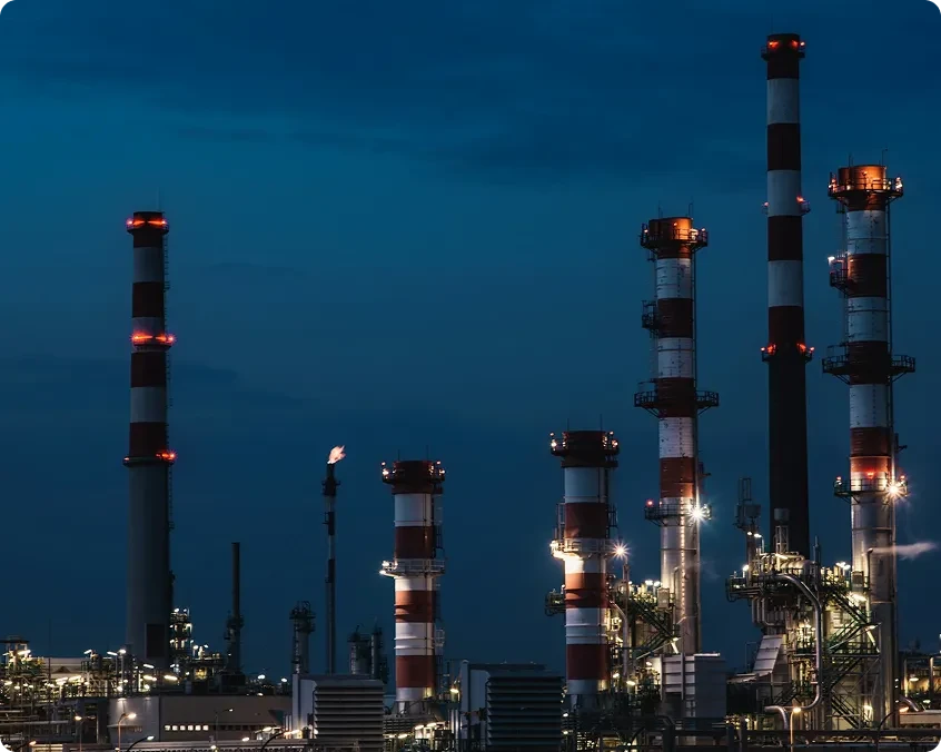 Centra szkoleniowe w Indiach